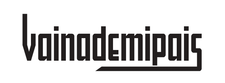 vainademipais