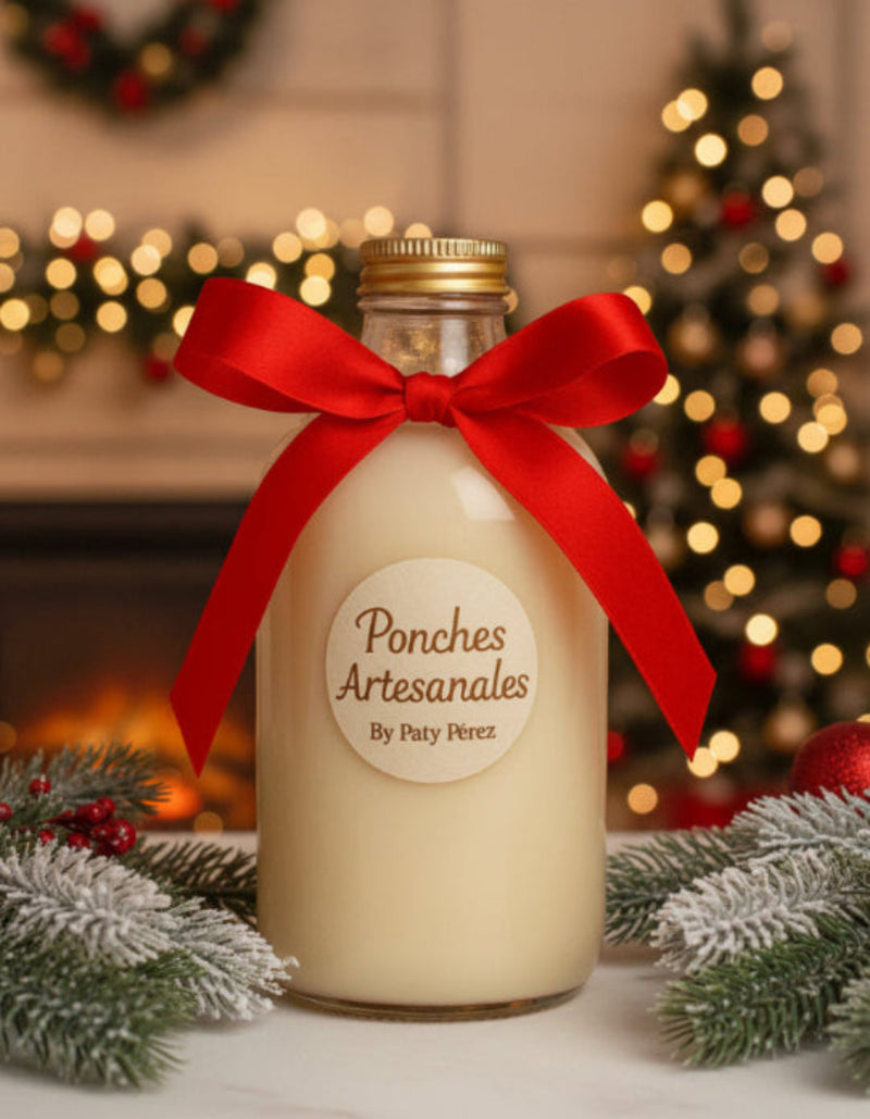 ponches_artesal_by_paty_perez