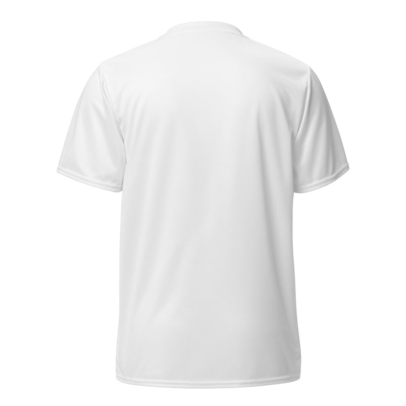 Vertical Puerto Rican Flag | Orgullosamente Puertorriqueña | Beisbol Puertorriqueño | Puerto Rican Baseball | Puerto Rico's Dream Team | Dry Fit Mesh Sports Jersey