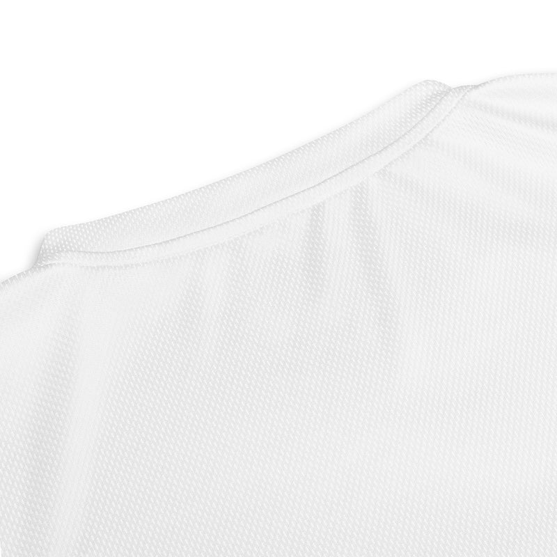 Vertical Puerto Rican Flag | Orgullosamente Puertorriqueña | Beisbol Puertorriqueño | Puerto Rican Baseball | Puerto Rico's Dream Team | Dry Fit Mesh Sports Jersey