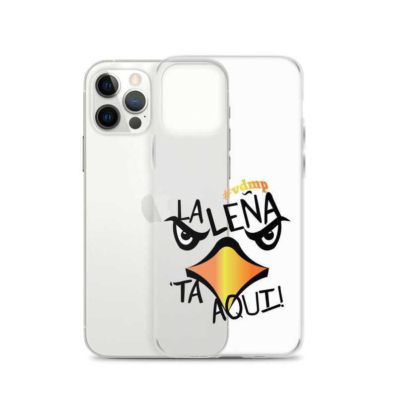 LA Angeles-City iPhone Case for Sale by gapola