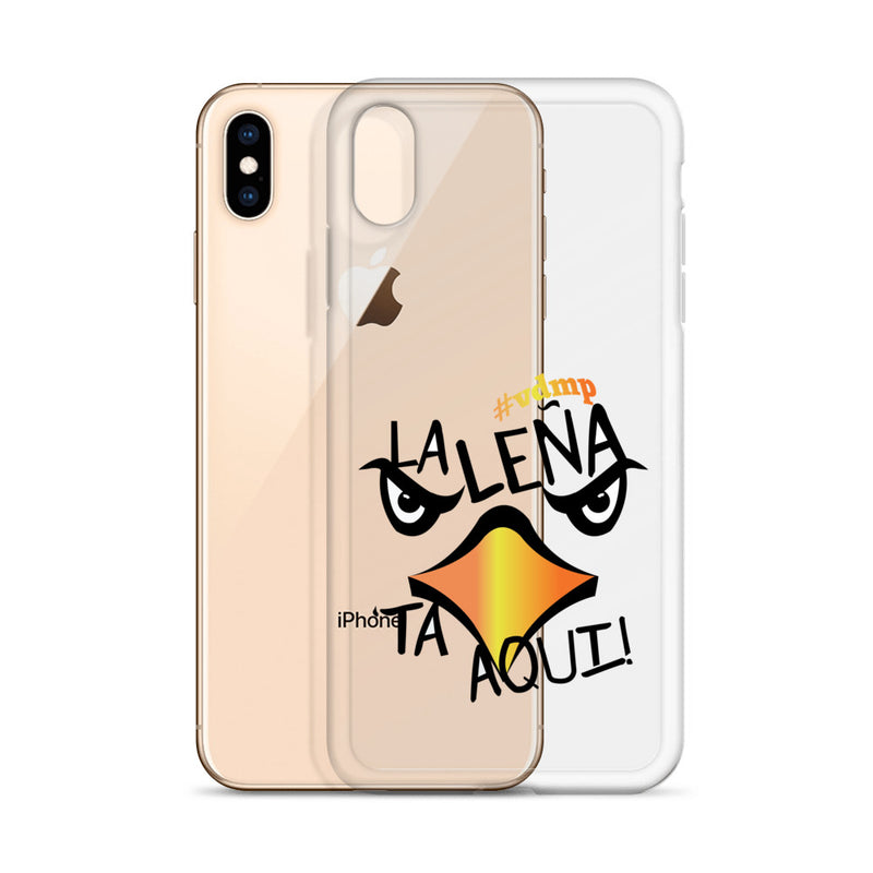 LA Angeles-City iPhone Case for Sale by gapola