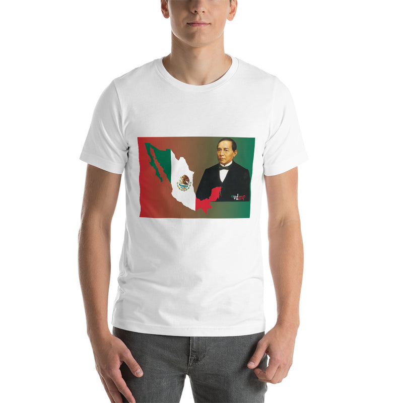 Mexican Heritage | Mexicano | La Raza | Mi Herencia | Mis Raices | Men's T-Shirt